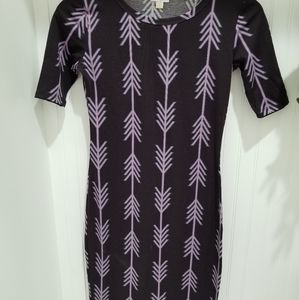 Lularoe dress